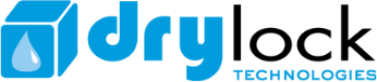 Drylock