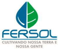 Fersol