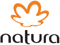 Natura
