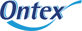 Ontex