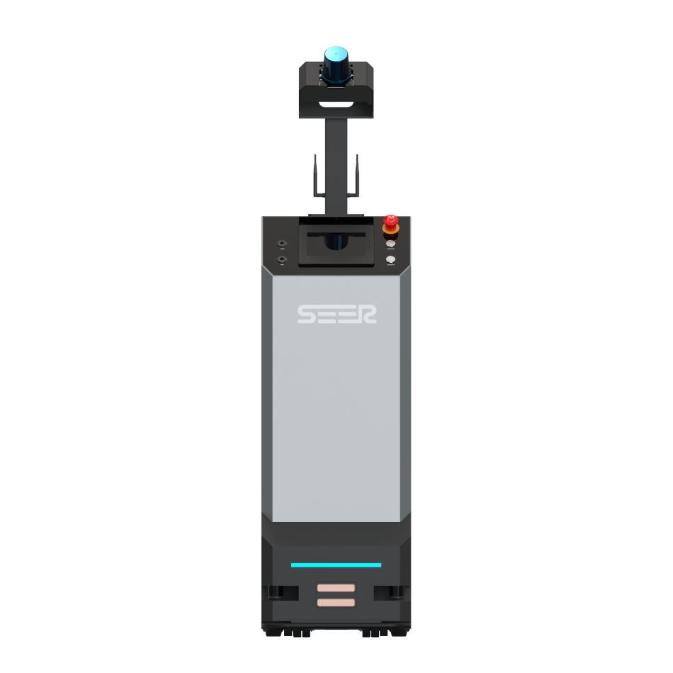 SFL-300L