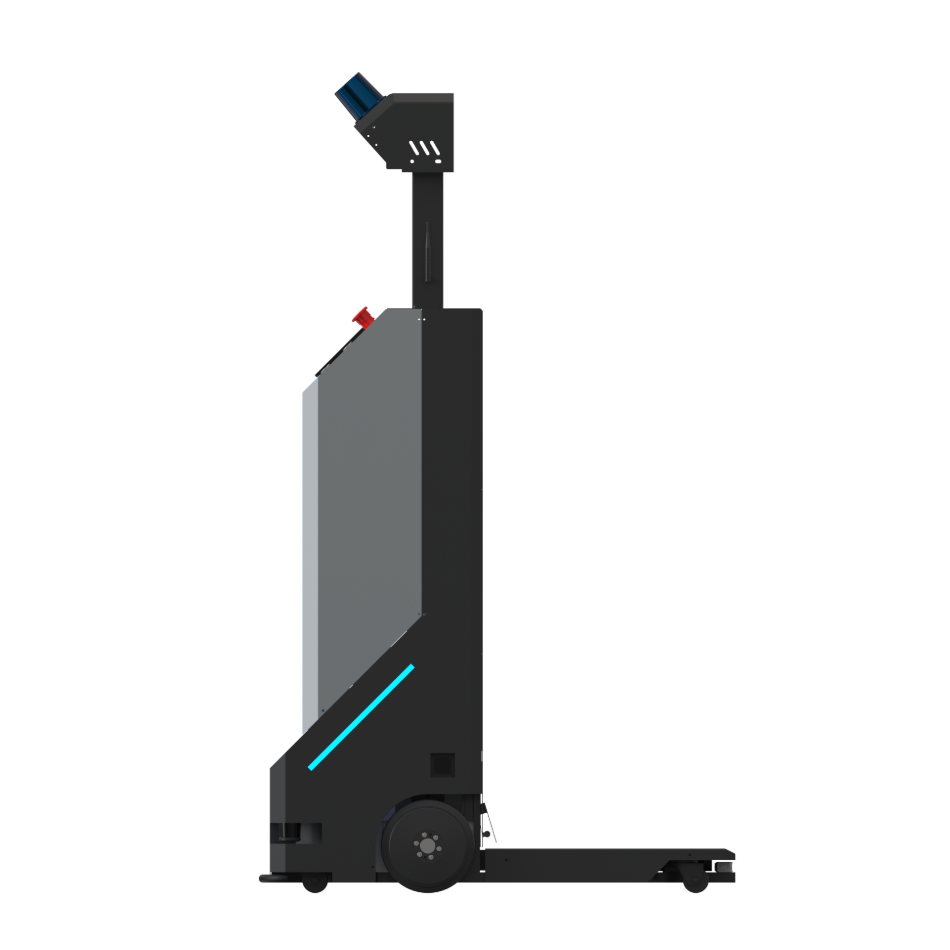 SFL-300L