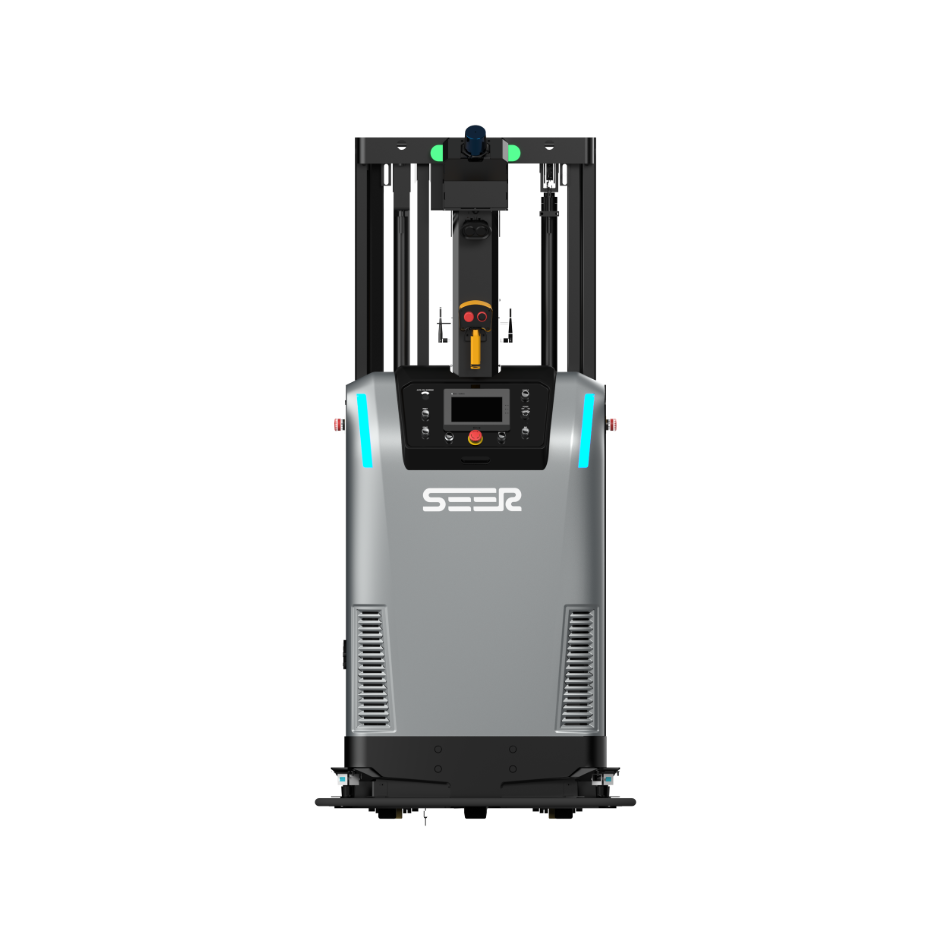 SFL-CDD14 / SSS-1400EU
