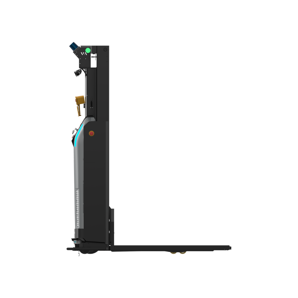 SFL-CDD14 / SSS-1400EU