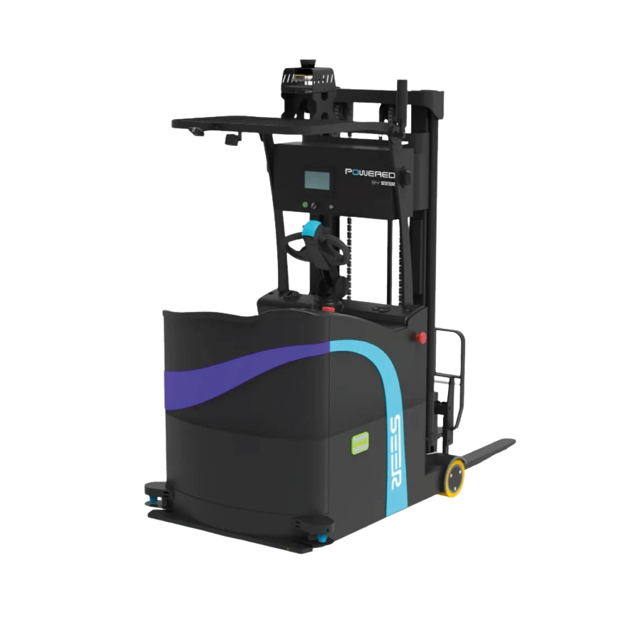 SFL-CPD15T