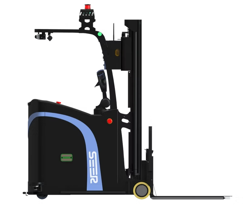 SFL-CPD15T