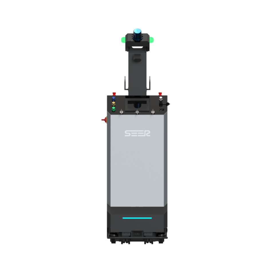 SOF-300EU