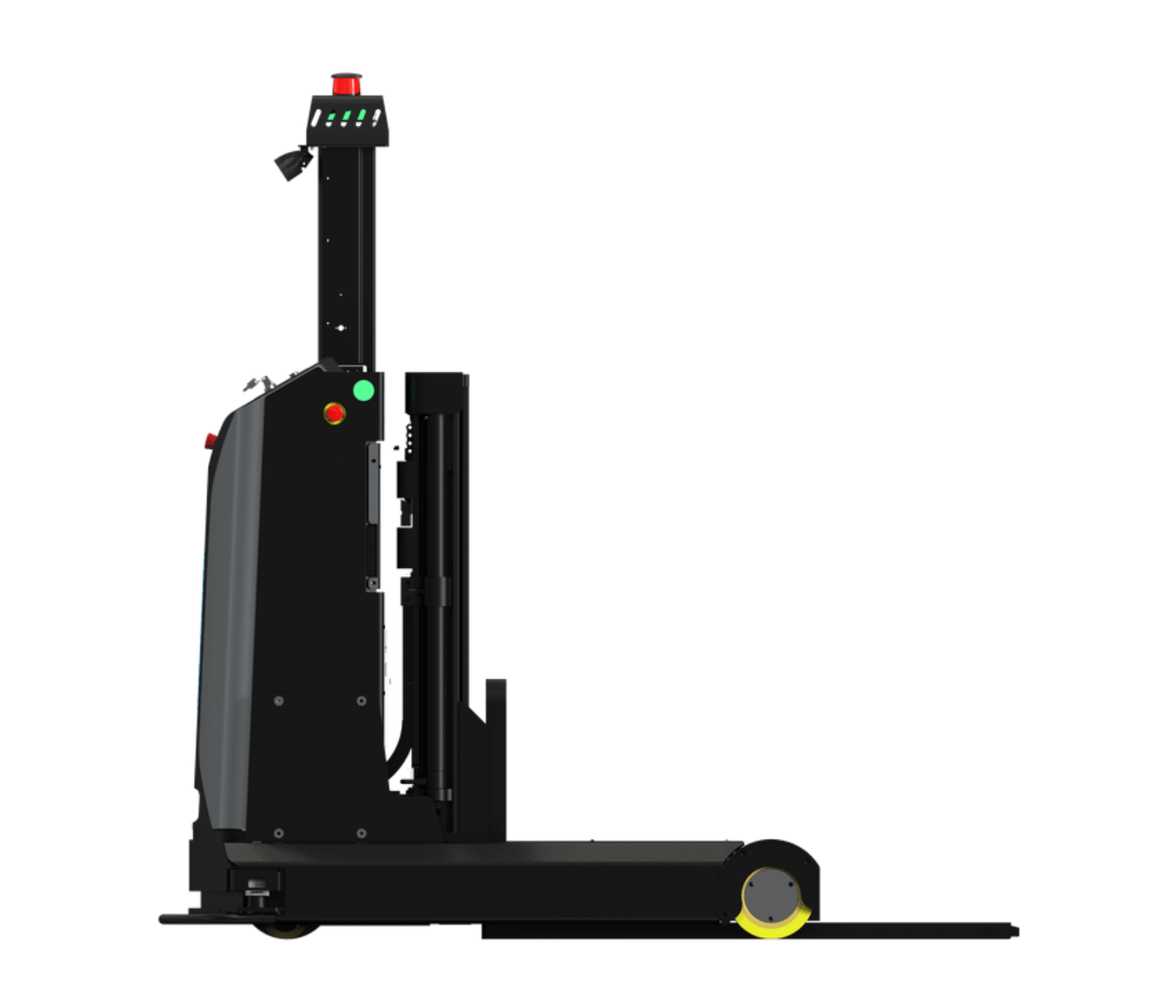 SSR-1400