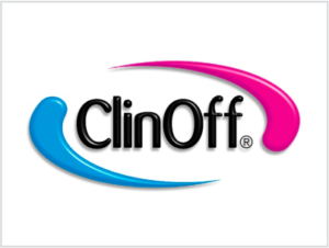 logo_clinoff-300x226-1.png