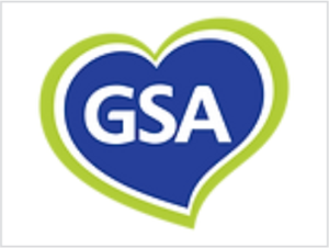 logo_gsa-300x226-1.png