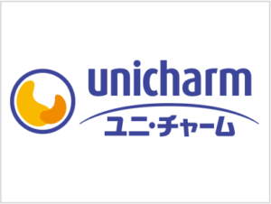 logo_unicharm-300x226-1.png