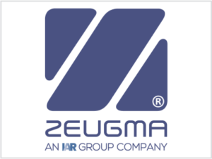 logo_zeugma-300x226-1.png